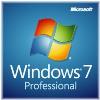 Microsoft WINDOWS 7 PROFESSIONAL 64 BIT ITA